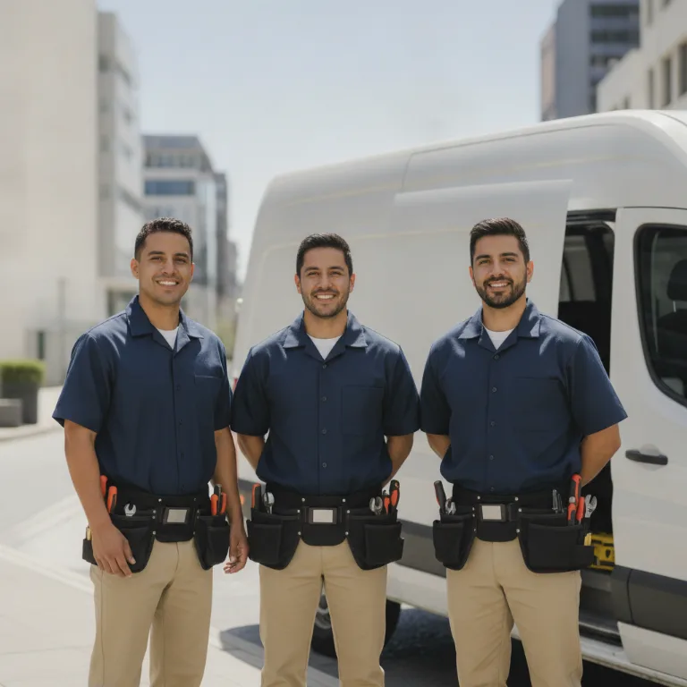 Advogado Direito Do Trabalho Para Empregadores equipe em Itaborai