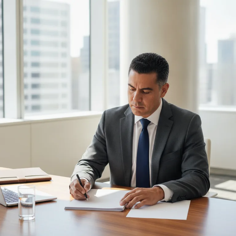 Advogado Direito Do Trabalho Para Empregadores serviço em Itaborai